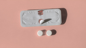 Doctors for Choice warns that calls for abortion pill investigations could endanger women’s health
