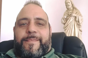 Toto Riina's son-in-law had Maltese residency card, VAT number while on the run, Momentum claims