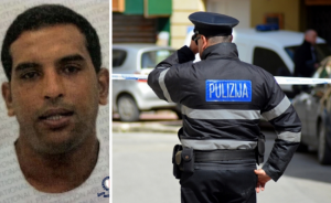 Police renew calls for information on missing person Alsagheer Mohamed Rajab Ali