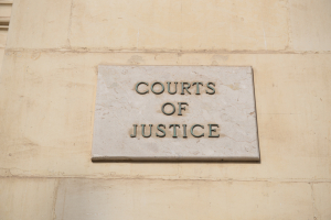Rape jury trial: Alleged victim told police she froze and shut her eyes as accused sexually assaulted her