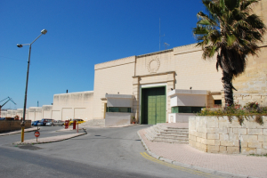 PN wants accountability over claims of electronics misuse, illegal phone tapping at prison