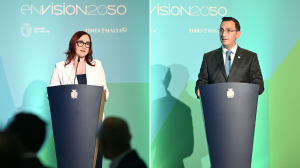Expert committee to study the negative effects of social media