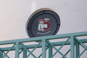 UMASA announce directives for University of Malta staff
