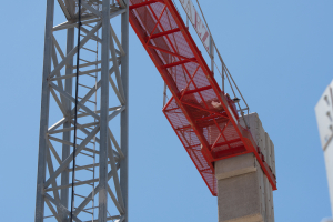 MDA's legal action against affordable homes is defence of monopoly on property, activists say