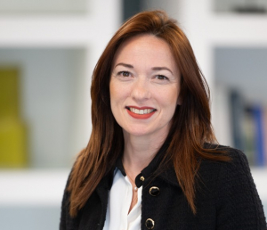 People & culture challenges in a changing workplace
