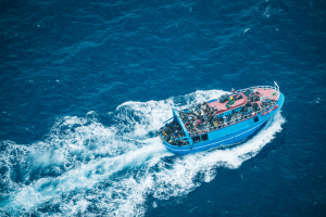 Maltese NGOs launch the Malta Migration Archive to document dangerous migration policies