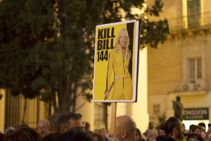 Il-Kollettiv slams government's fear to make bold changes to planning bills