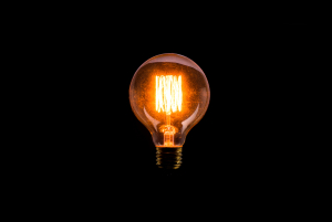 Morningstar DBRS says global energy shocks could put Malta's economy at risk