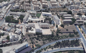 Tribunal rejects appeal over proposed St Julian’s mosque