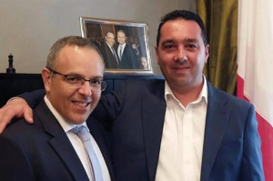 All five accused cleared in Melvin Theuma phantom job case after testimony ruled inadmissible