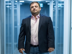 Former Remax CEO Kevin Buttigieg handed suspended sentence for Portomaso assault