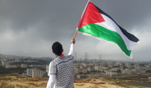 Trump says Israel agrees to conditions for 60-day Gaza ceasefire
