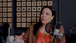WATCH | Election Talk with Marthese Portelli