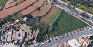Zabbar local council votes against McDonalds ODZ development