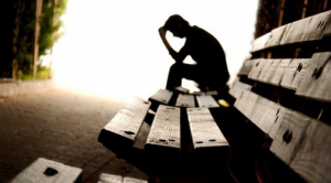 New documentary series brings more mental health stories to Maltese screens