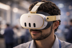 Maltese AI innovation to help patients manage pain seeks global recognition