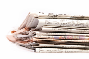 International NGOs slam government over forgotten media reforms