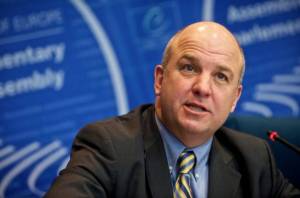 Right to life doesn’t apply to unborn, Council of Europe Human Rights Commissioner says