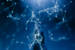 Ethereum knowledge hubs and their role in Malta’s digital economy