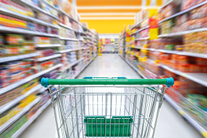 Annual RPI rate of inflation in July 2025 steady at 2.4%