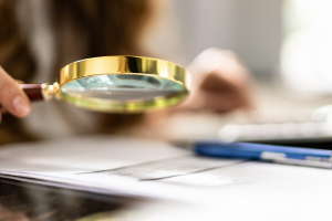 Seasonally adjusted services turnover decreased by 1.1 per cent in Q2