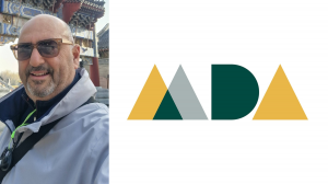 MDA appoints Pierre Galea as acting secretary general