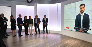 Maltese subtitles to be featured in TVM news bulletin