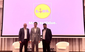 Lidl: Bringing more to value to Malta's economy and society