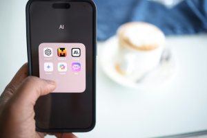 OpenAI pulls Sora video app over deepfake concerns