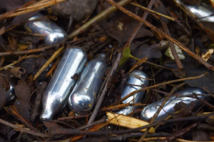 Maltese manufacturer welcomes ban on recreational use of nitrous oxide