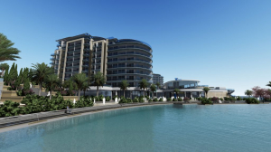 Shoreline Contracting Limited launches arbitration in dispute with Turkish contractor