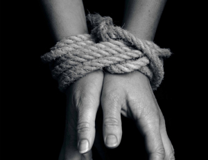Malta wants ethical use of AI to combat human trafficking, help victims