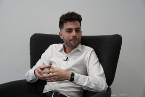 MEP Thomas Bajada calls for urgent action against AI-generated sexual abuse