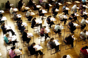 MATSEC shifts exam venues and dates after election announcement