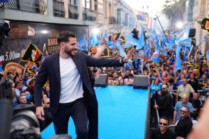 PN published its manifesto: Here is a breakdown