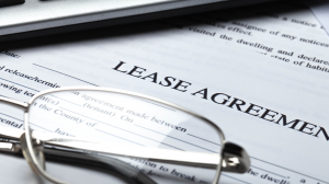 Petition launched to prevent landlords from evading rent increase cap