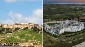 ADPD slams planning decisions that endanger Malta's heritage
