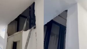 BCA fines developer over regulatory breaches in Mellieħa