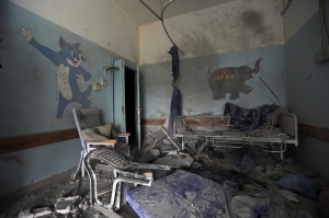 Dozens dead as Israel steps up Gaza bombardment