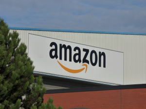 Major apps down after Amazon internet services outage