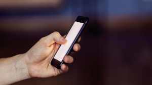 'I still love you': Man breaches protection order after messaging ex