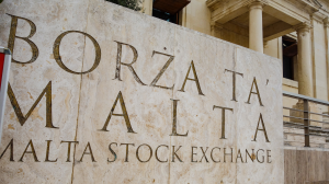 Minister should remove Malta Stock Exchange chief, PN says