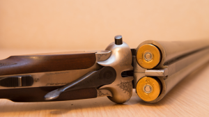 Doctor tells court 94-year-old suspect is not fit to stand trial over Xewkija shooting