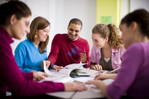 Coronavirus: Layoffs in English teaching sector, closure of schools, due to student cancellations