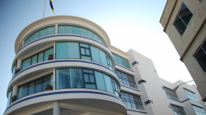 IGM slams media discrimination in PN leadership race