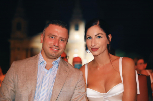 Clayton Bartolo will not contest general election