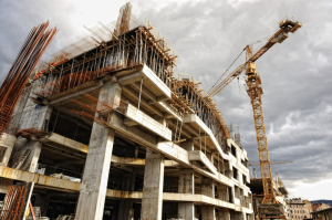 Kollettiv say planning reforms still favour developers, women's lobby wants withdrawal of bills