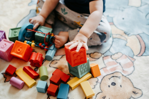 PN calls for childcare fines review, warns parents could feel pressured to send sick children in