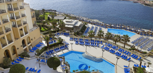 CPHCL Finance plc announces issue of €45 million 5.35% unsecured bonds 2035