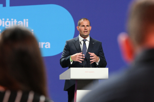 PL pledges advanced e-sports and igaming investments